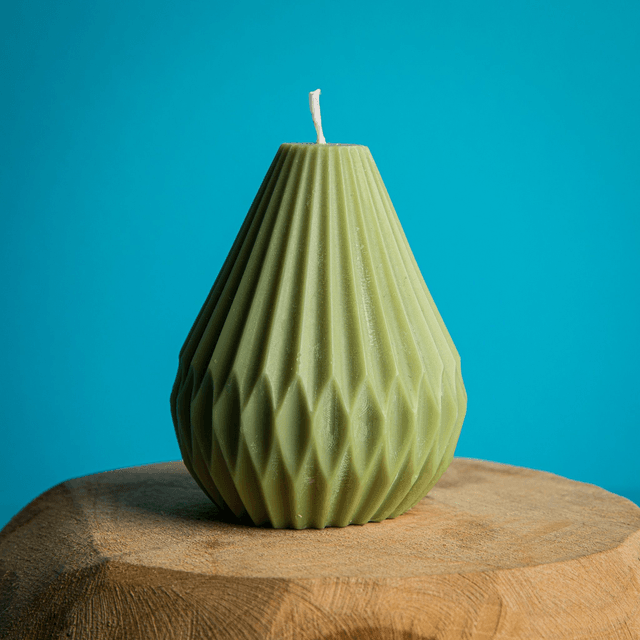 Sojakaars Cone