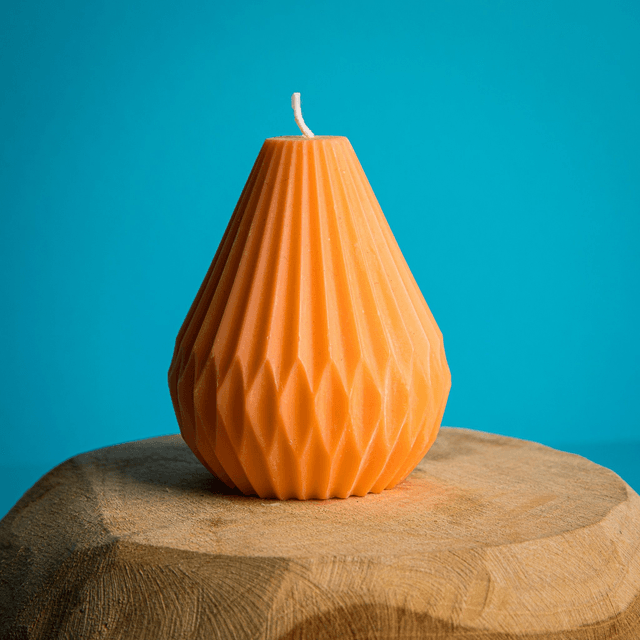 Sojakaars Cone