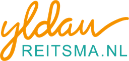 store_logo